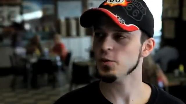 Аппарат для приготовления корн догов (сосиска в тесте) смотреть онлайн