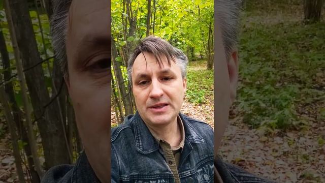 Пример, объясняющий почему сайты с позиционированием бьют рекорды продаж.