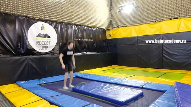 Уровень 5, элемент 8  Пол винта в живот с ног смотреть онлайн