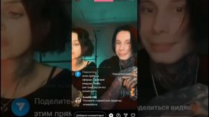 Дима Матвеев и лина?????