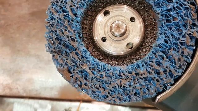 Покупка расходников для УШМ на TaoBao смотреть онлайн