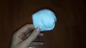 ТОП 3 лёгких игрушек для собак из носков//DIY из носков для собаки//мисс сашуля❤️❤️❤️