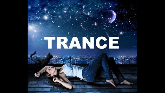 Dj Maloi -Vol.1Progressive Trance and House (Exclusive Cub Mix)