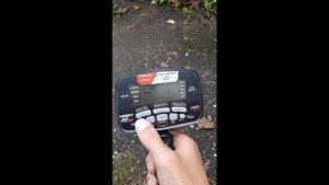 Проблемы с АТ-МАКС сильный шум