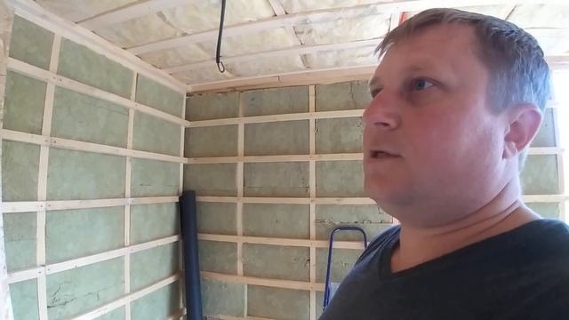 #Фасад #Огнезащита Дача 36 кв.м, Сочи, снт "Огонёк-2", район ул. Джапаридзе смотреть онлайн