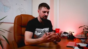 Что такое системы мониторинга, зачем они нужны и почему важно их использовать