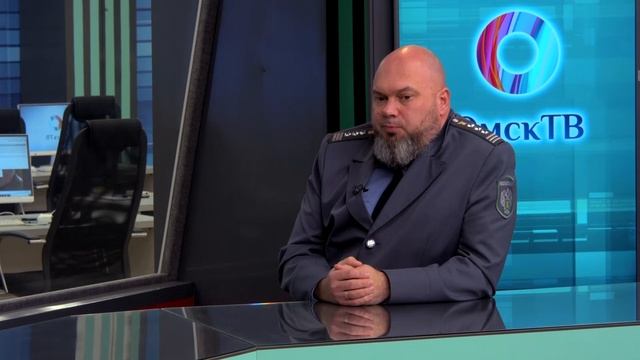 Интервью. Максим Строкин