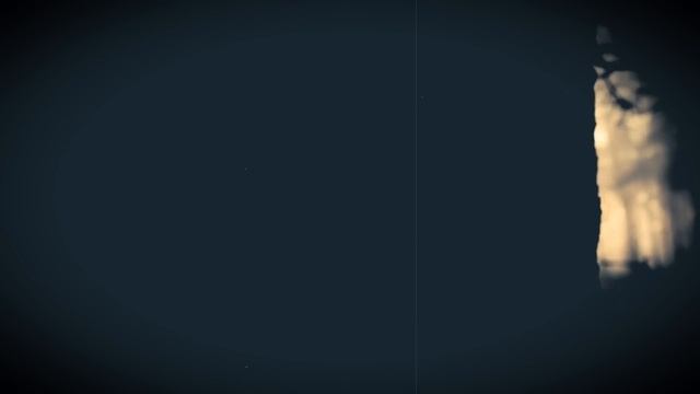 Загадочное изна**лование и РАСПРАВА. смотреть онлайн