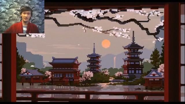 Ответы на вопросы. Религия в Китае | Цинь Шихуанди | Конфуцианство | Пять стихий. смотреть онлайн