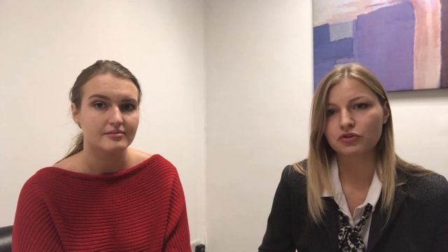 Всё, что вы хотели знать об иммиграции в Великобританию Ч1. Виза жены, отказы, аппеляции смотреть онлайн