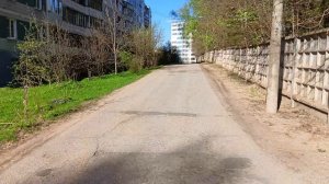 Пересвет