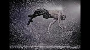 Людовико Эйнауди  ("Fly")