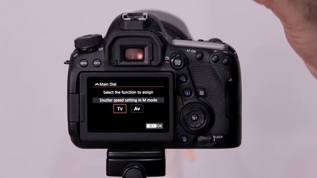 Canon 6D mark II Tutorial for Beginners in Hindi Part-2 смотреть онлайн