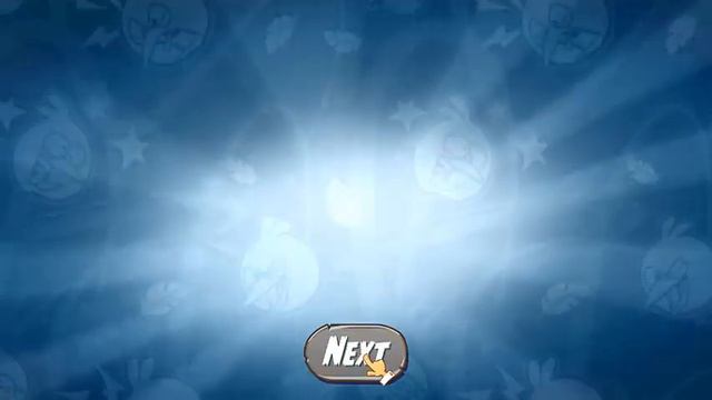 angry birds 2 daily challenge today/blues brawl/AB2 DC/08-09-2020/mzgameplay смотреть онлайн