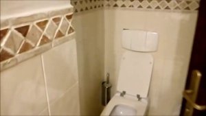 Видеообзор отеля Риф Оазис Бич Резорт Reef Oasis Beach Resort 5*
