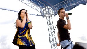 miAmi - В облака билет (Hi-Fi cover)