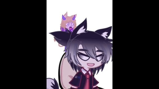 Сигма? идея не моя смотреть онлайн