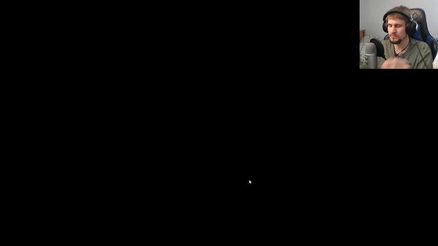 The Quiet Railroad | The Long Dark STALKER (TftFT) Series #67 смотреть онлайн