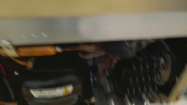 Как определить неисправность инвертора холодильника смотреть онлайн