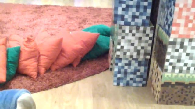 8(965)380-13-11, Кролики, хаски и мини-пиги на празднике смотреть онлайн