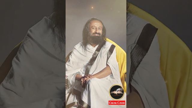 Сила Слов 23 смотреть онлайн