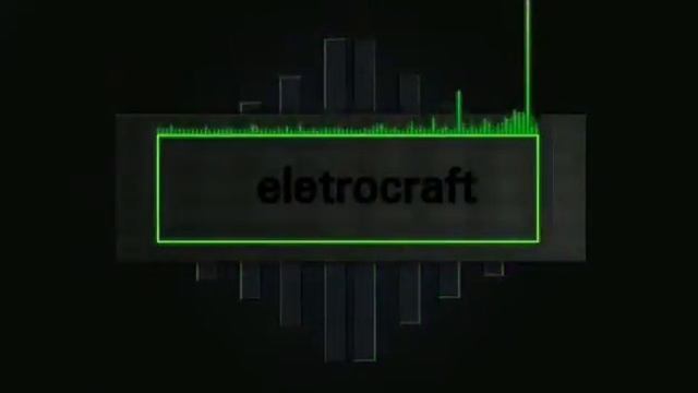 Minecraft 13.0 build 5 download смотреть онлайн