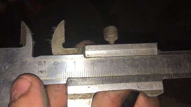 Гранулятор Матрица Ролики Под Заказ Едет В Казахстан! Matrix Under the Order Goes to Kazakhstan! смотреть онлайн