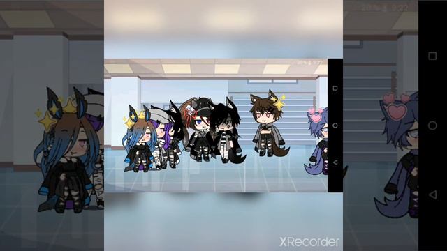 мне так даже больше нравится смотреть онлайн