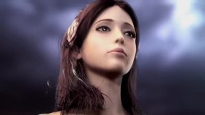 ArcheAge Trailer