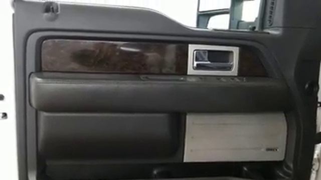 2013 Ford F-150 In Dedham, MA 02026