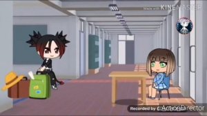 Озвучка сериала школа знаков зодиака серия 1