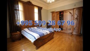 ? Элитная резиденция ⛱