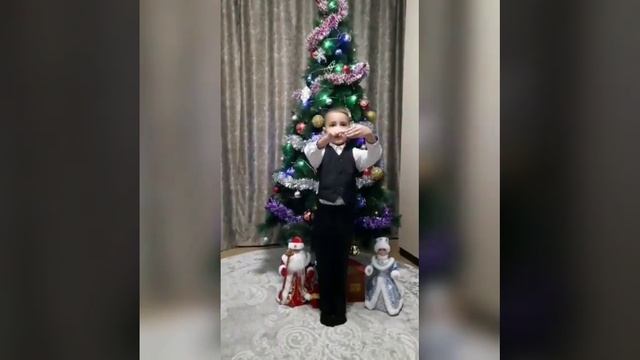 269675528_315311677129154_1755027052620014179_n