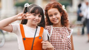 Манюня: Приключения в Москве — Трейлер (2024)