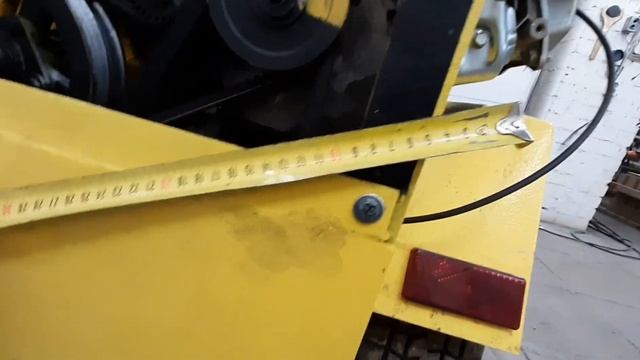 Простая замена масла. смотреть онлайн