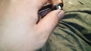 Шатуны Иж Юпитер