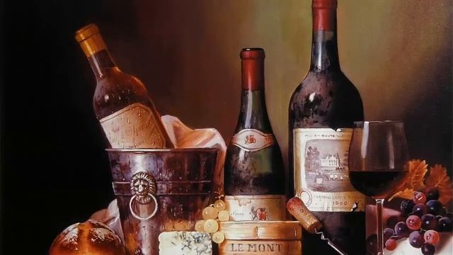 Виктор Арышев. Роман Вкус золота. Том 2. Путешествия во времени.  Глава 3. смотреть онлайн