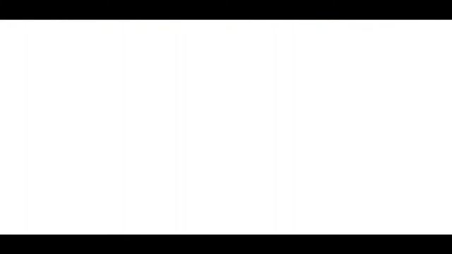 FASTLANE Ford Shelby GT500 Day 3 Chase Need For Speed No Limits Walkthrough Gameplay смотреть онлайн