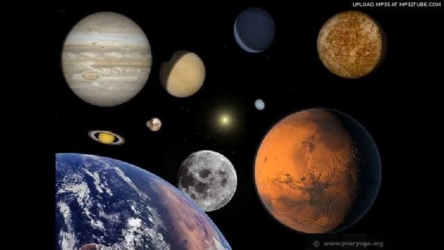 Земное сокровище (сказка о музыке для детей, читает автор) смотреть онлайн