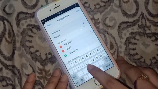 Bypass iCloud Activation Lock (How To Unlock Any iPhone owner) Latest Method 100% Works