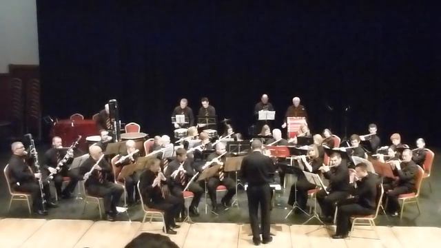 Ballywalter 23 02 13 смотреть онлайн