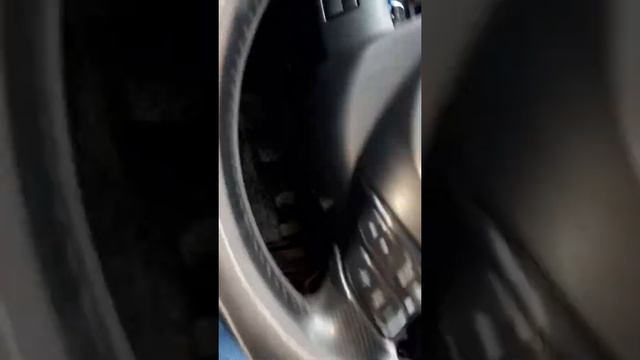 Мазда 5 замена моторчика печики смотреть онлайн