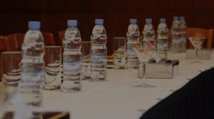 Lavender Hotel Sharjah (Previously Lords Hotel), Sharjah