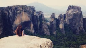 Oleg Byonic - Dreams seem real (Vocal Mix).mp4