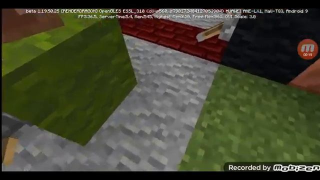 секретное видео смотреть онлайн