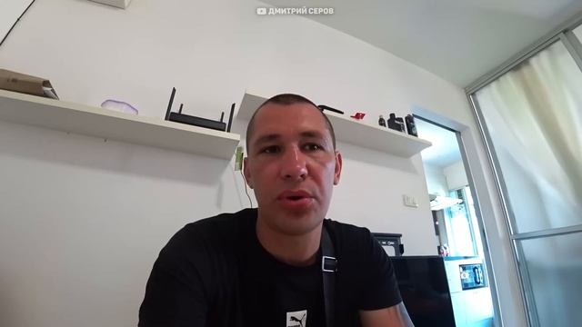 САМЫЙ ОГРОМНЫЙ АКВАПАРК ПХУКЕТ ТАЙЛАНД / СЕРЫЙ ЧУТЬ НЕ ЗАПЛАКАЛ НА СЛОНАХ смотреть онлайн