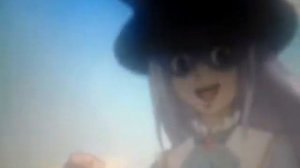 Инфинити надо 4 серии