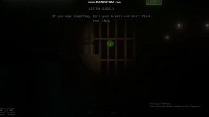 фнаф джолиби с фаза 2