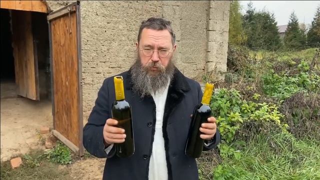 Герман Стерлигов - колдуны обколотые смотреть онлайн