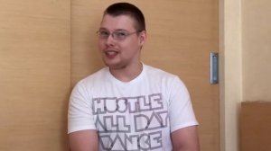?Анекдот на культовую тему: /логика, диалектика, философия. /